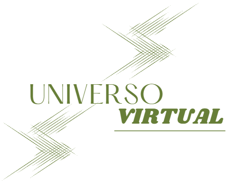 Universo Online Virtual